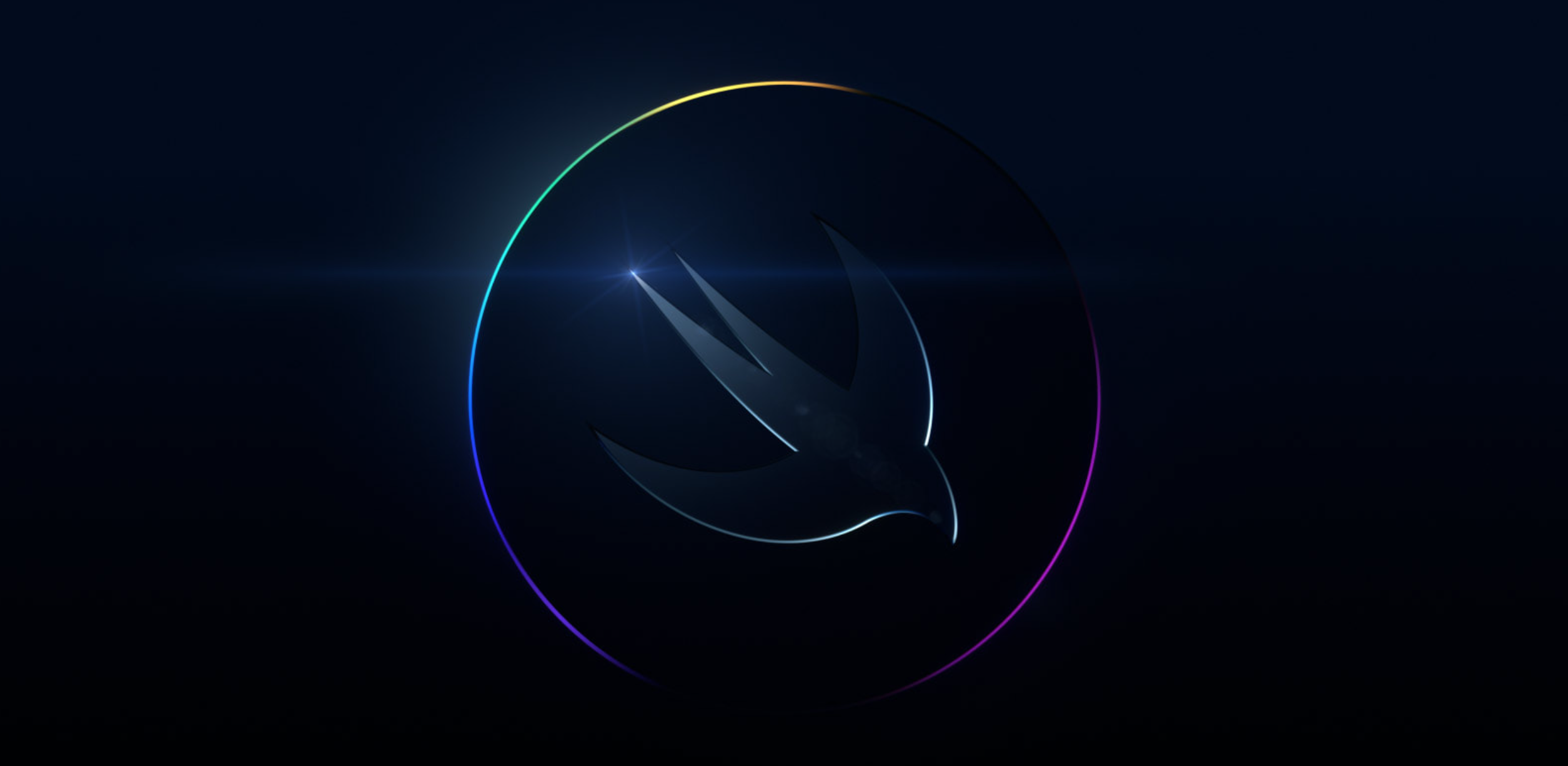 wwdc2022 1 wwdc2022