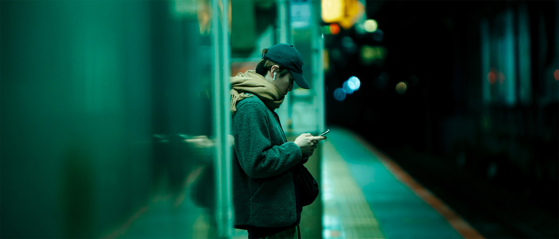 photography-aishy-tokyo-09