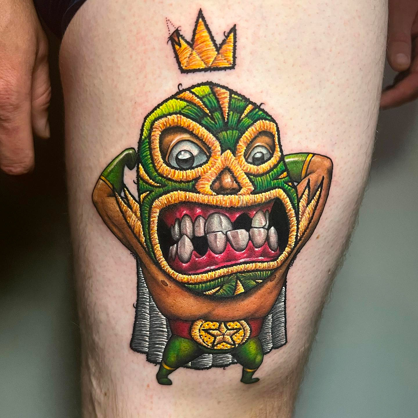 tattoo-art-duda-lozano-12