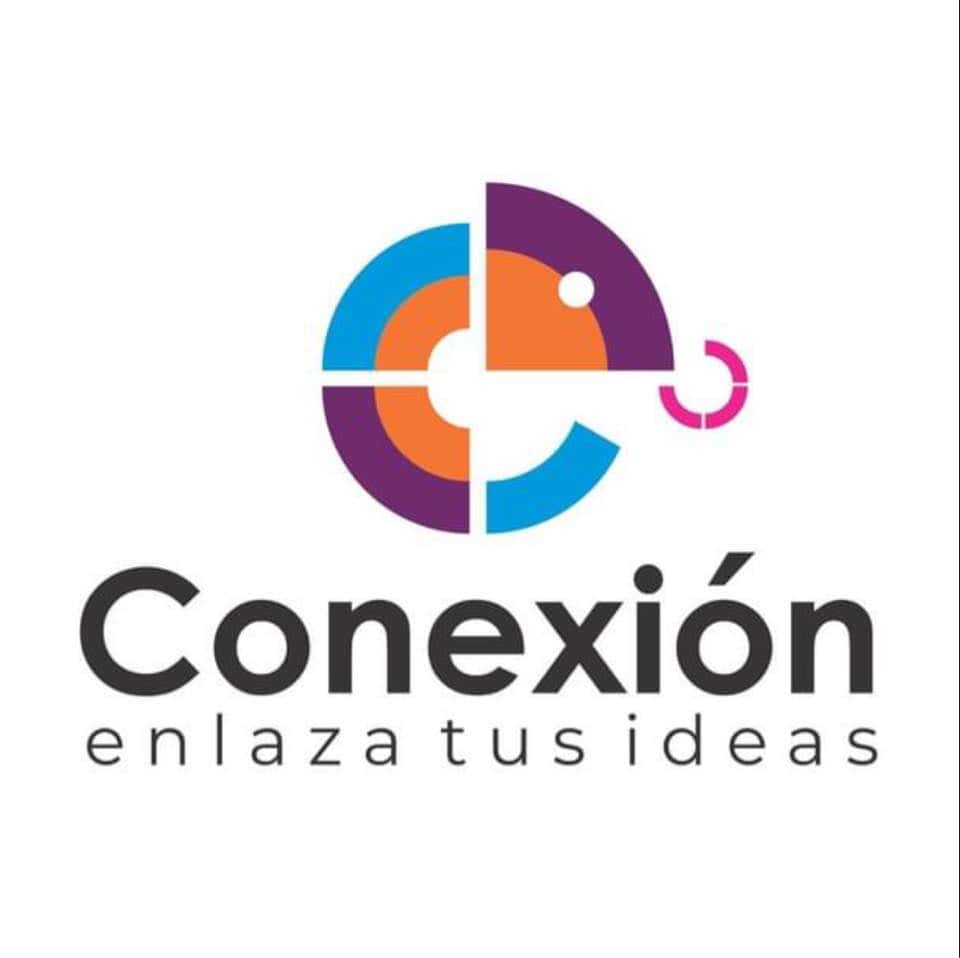 Conexión 2025: El Congreso de Marketing que No Te Puedes Perder 1 Congreso de Marketing