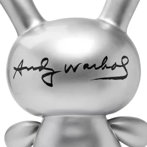 Kidrobot-Andy-Warhol-Elvis-20inch-Dunny-Art-Sculpture-10_1000x1000