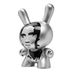 Kidrobot-Andy-Warhol-Elvis-20inch-Dunny-Art-Sculpture-2_1000x1000