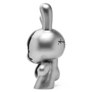 Kidrobot-Andy-Warhol-Elvis-20inch-Dunny-Art-Sculpture-3_1000x1000