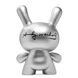 Kidrobot-Andy-Warhol-Elvis-20inch-Dunny-Art-Sculpture-5_1000x1000