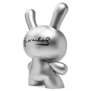 Kidrobot-Andy-Warhol-Elvis-20inch-Dunny-Art-Sculpture-6_1000x1000