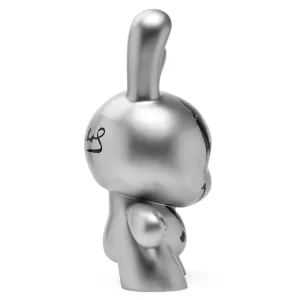 Kidrobot-Andy-Warhol-Elvis-20inch-Dunny-Art-Sculpture-7_1000x1000