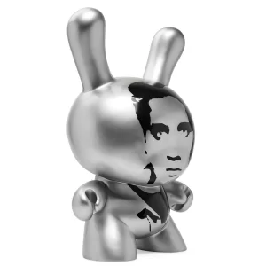 Kidrobot-Andy-Warhol-Elvis-20inch-Dunny-Art-Sculpture-8_1000x1000