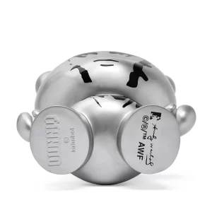 Kidrobot-Andy-Warhol-Elvis-20inch-Dunny-Art-Sculpture-9_1000x1000