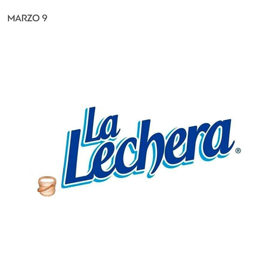 logotipos sin mujeres
