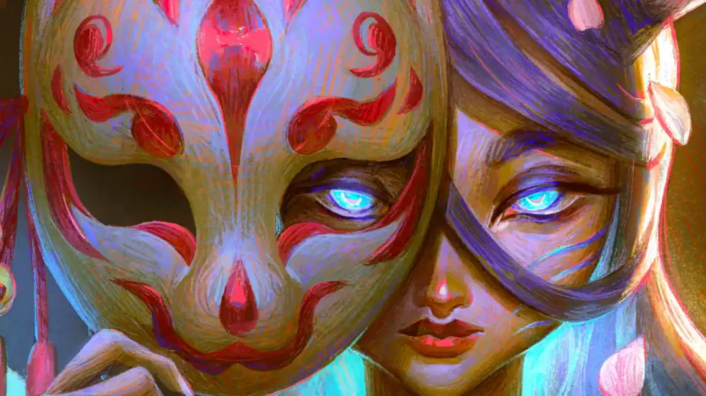 Daniele-Procopio-artist